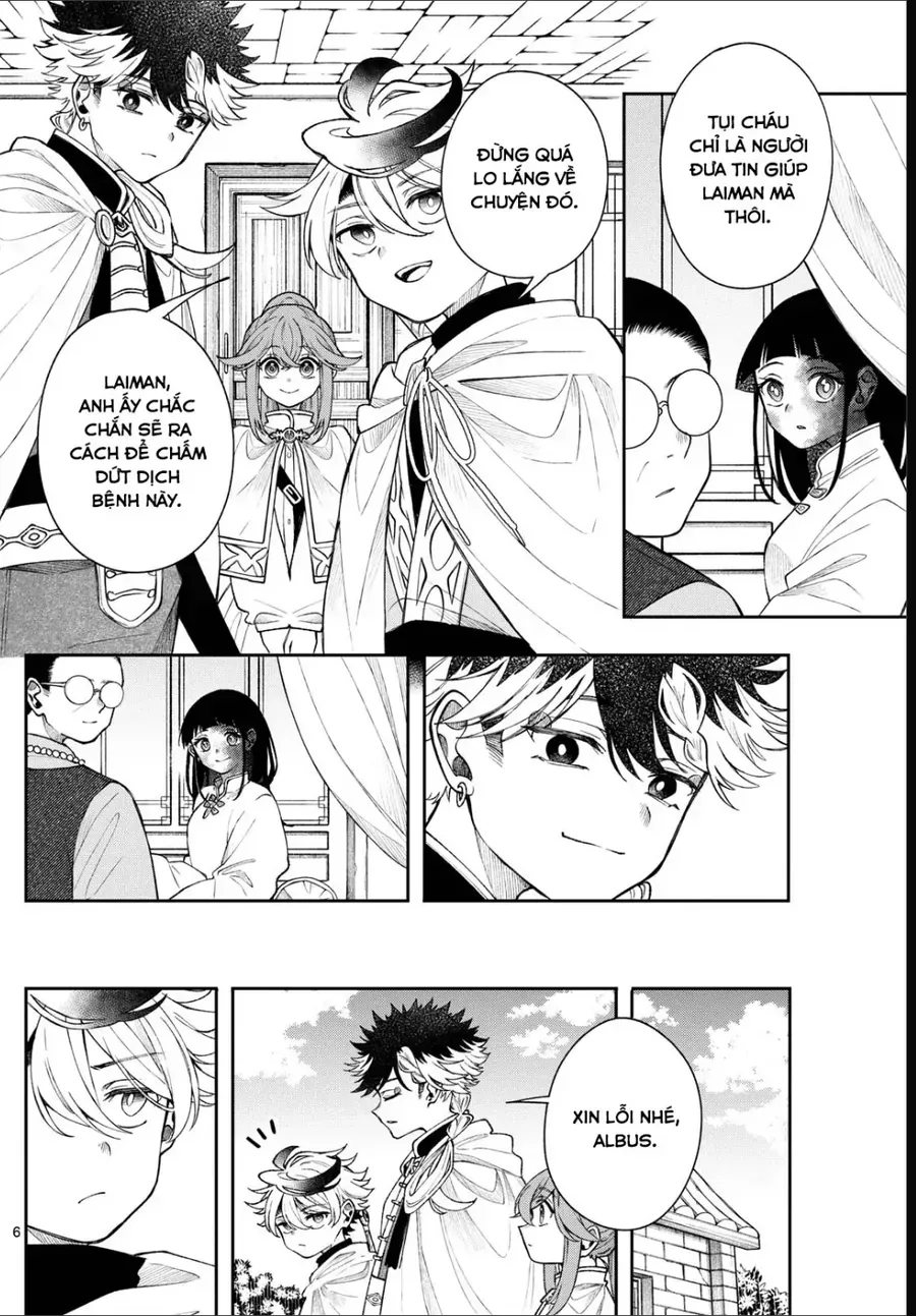 Chapter 59 - Trang 9