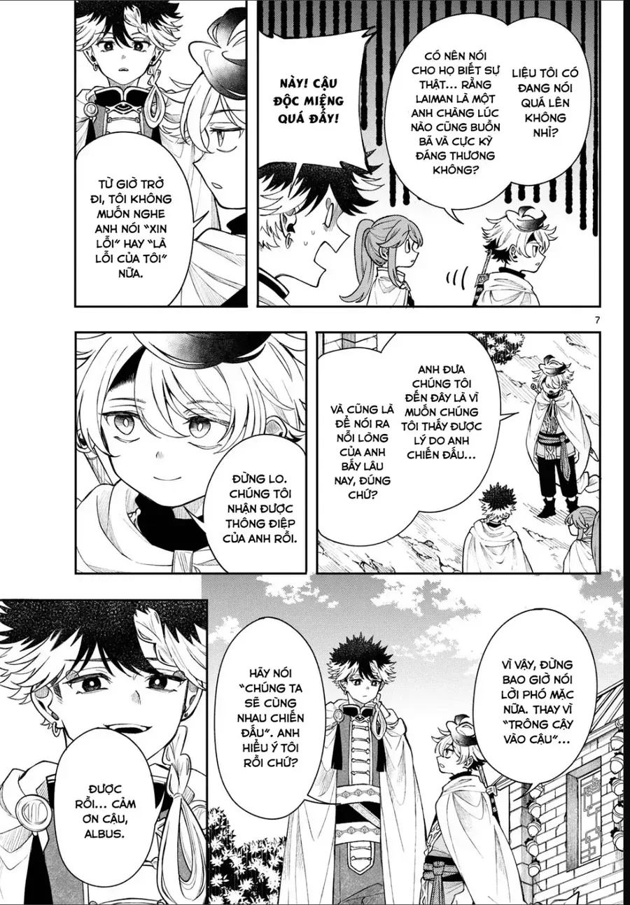 Chapter 59 - Trang 10