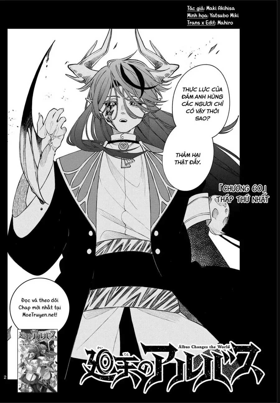 Chapter 60 - Trang 4