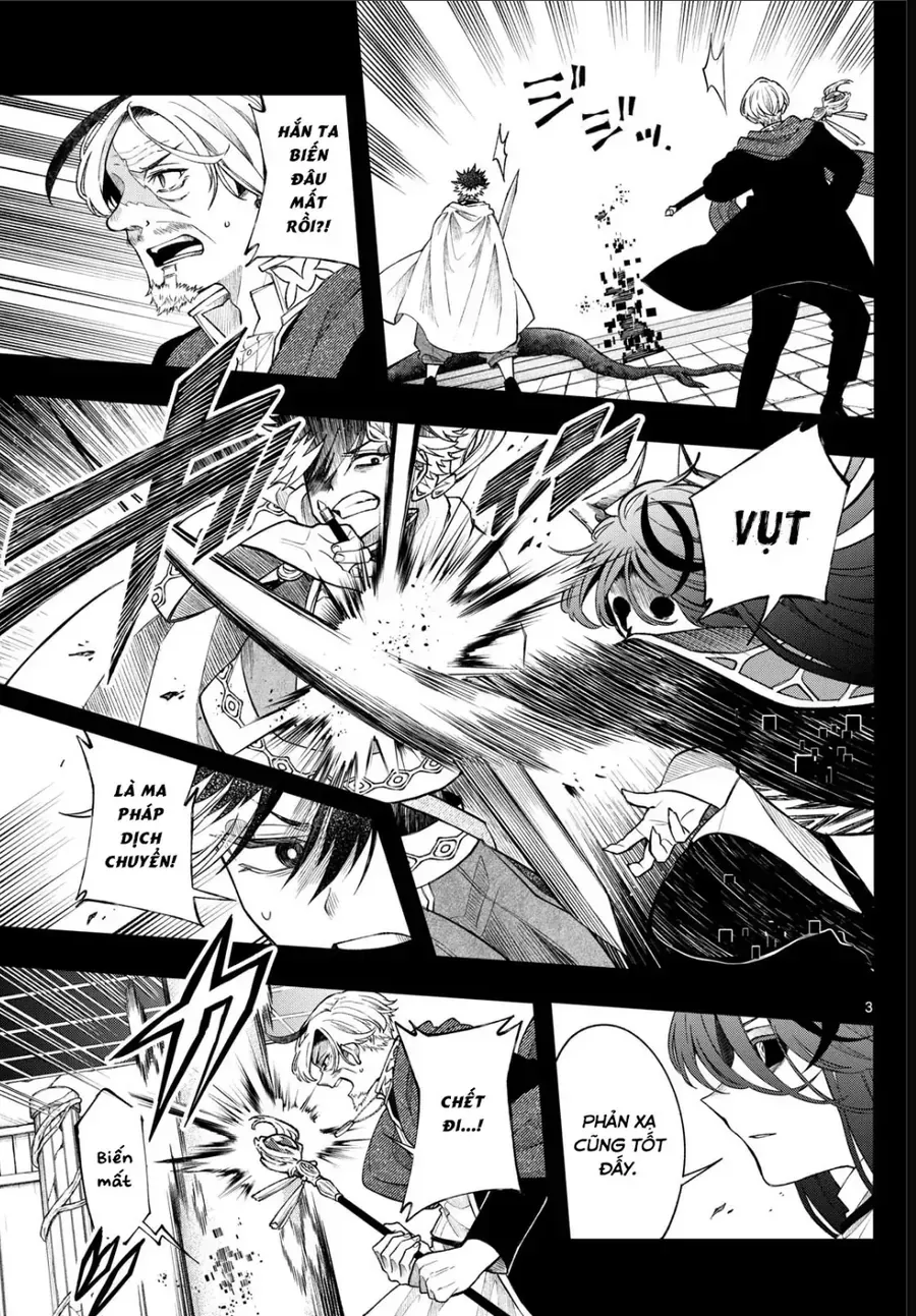 Chapter 60 - Trang 5