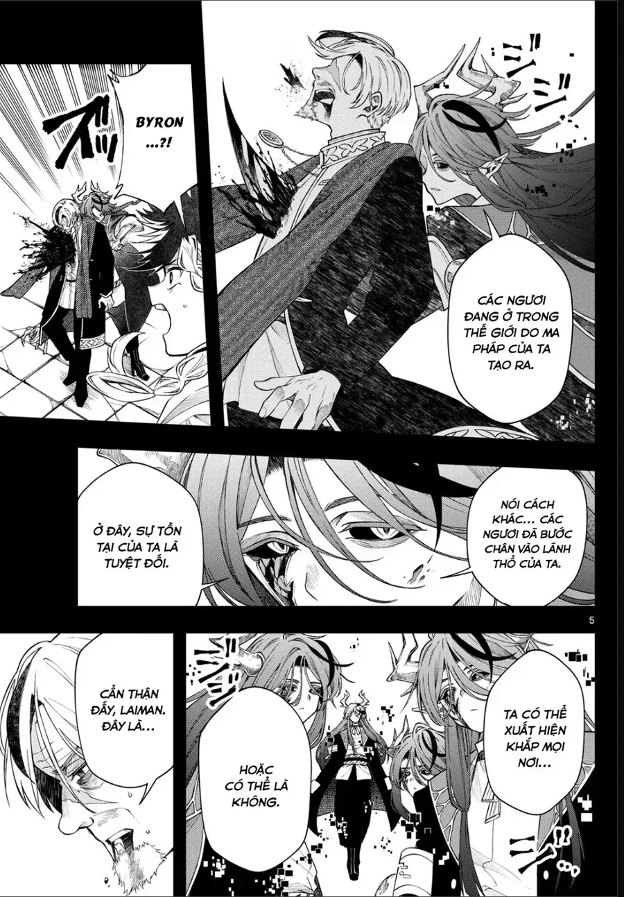 Chapter 60 - Trang 7