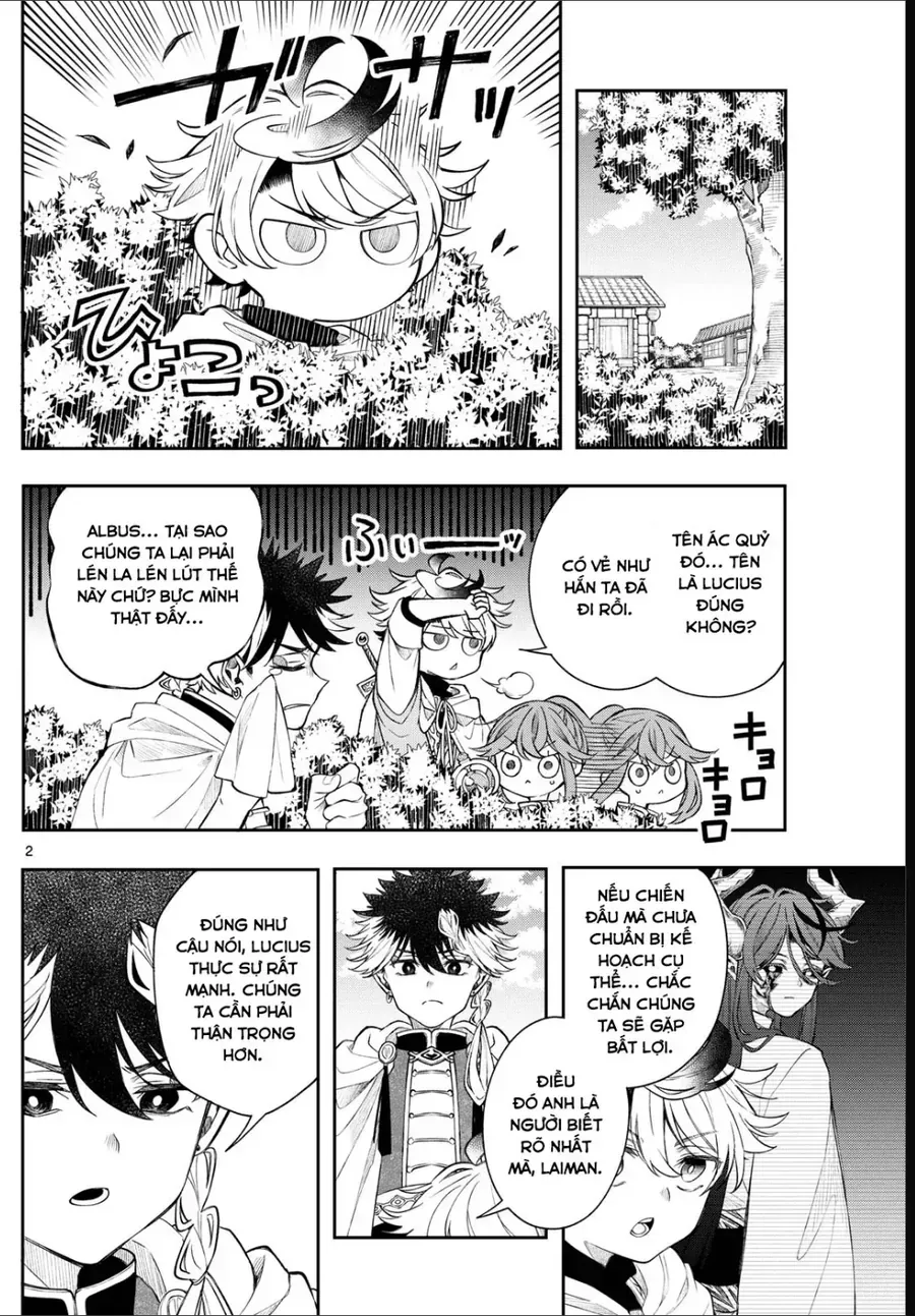 Chapter 61 - Trang 4
