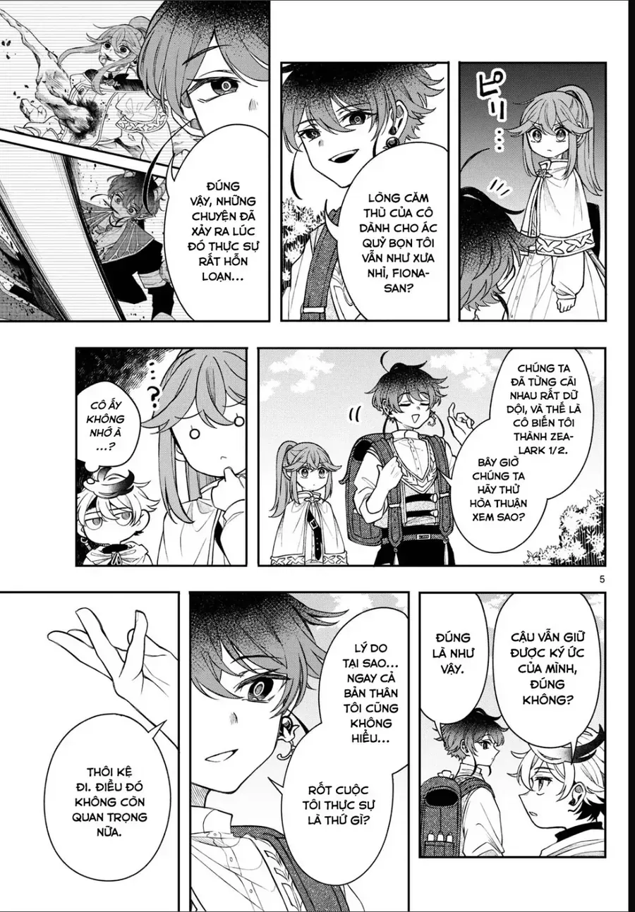 Chapter 61 - Trang 7