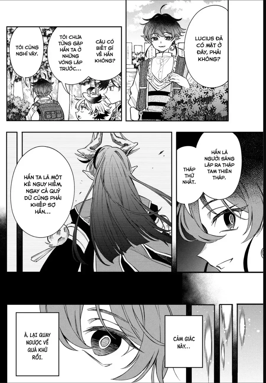 Chapter 61 - Trang 8
