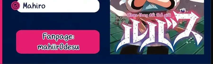 Chapter 62 - Trang 2