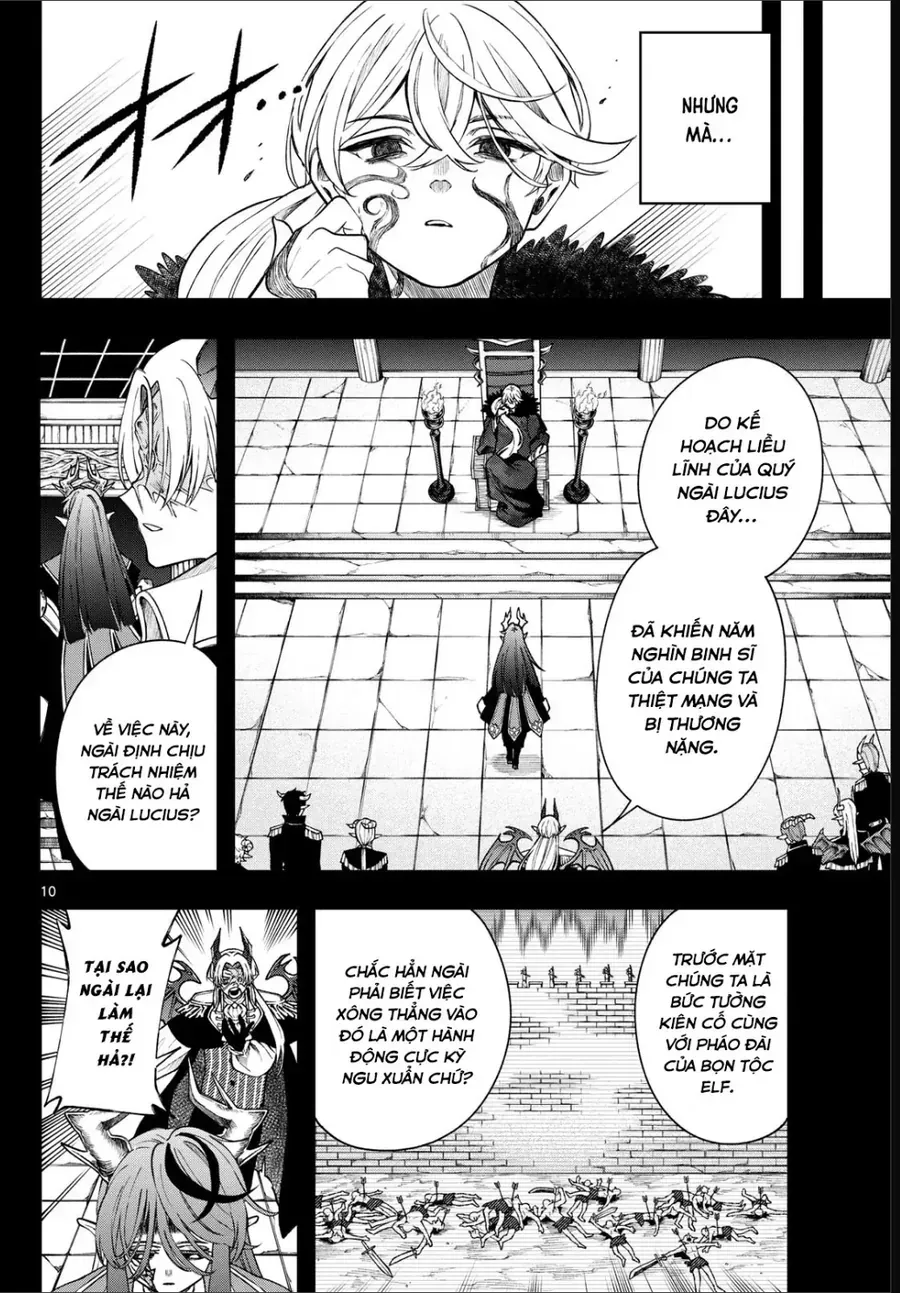 Chapter 62 - Trang 12
