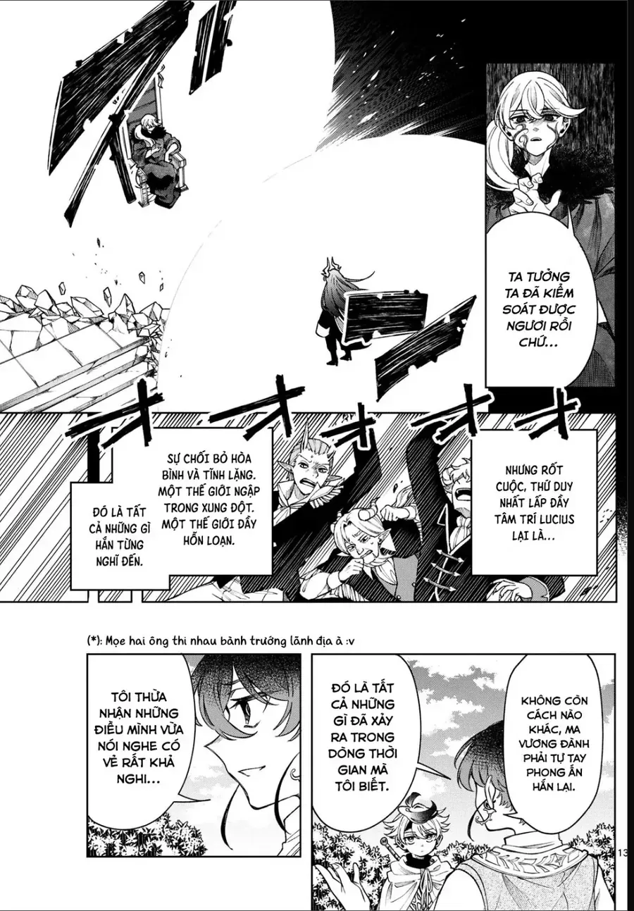 Chapter 62 - Trang 15