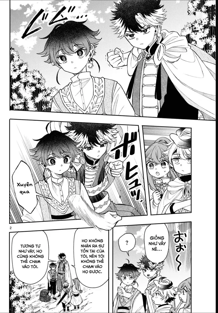 Chapter 62 - Trang 4