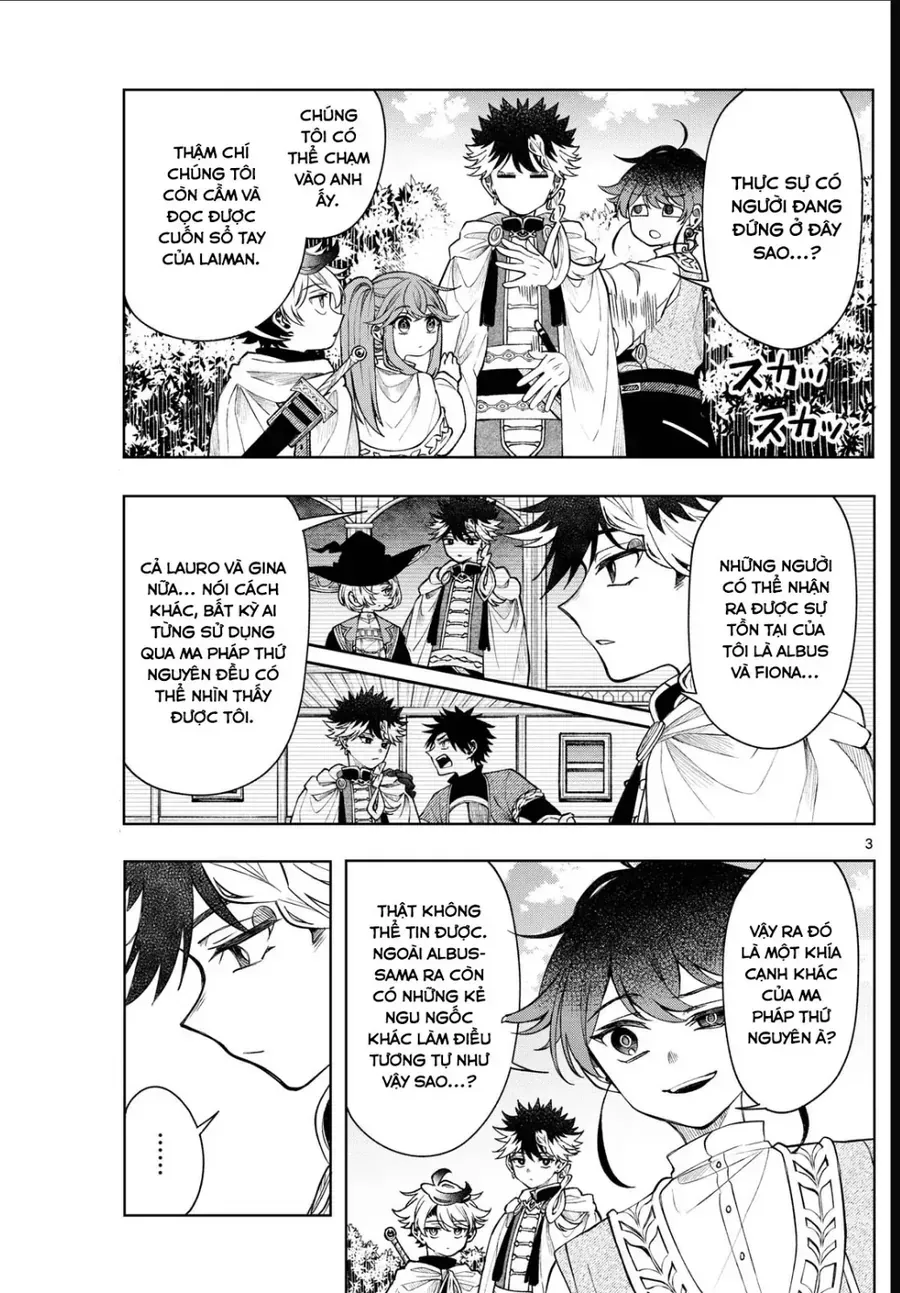 Chapter 62 - Trang 5