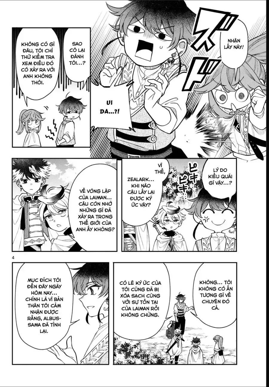 Chapter 62 - Trang 6