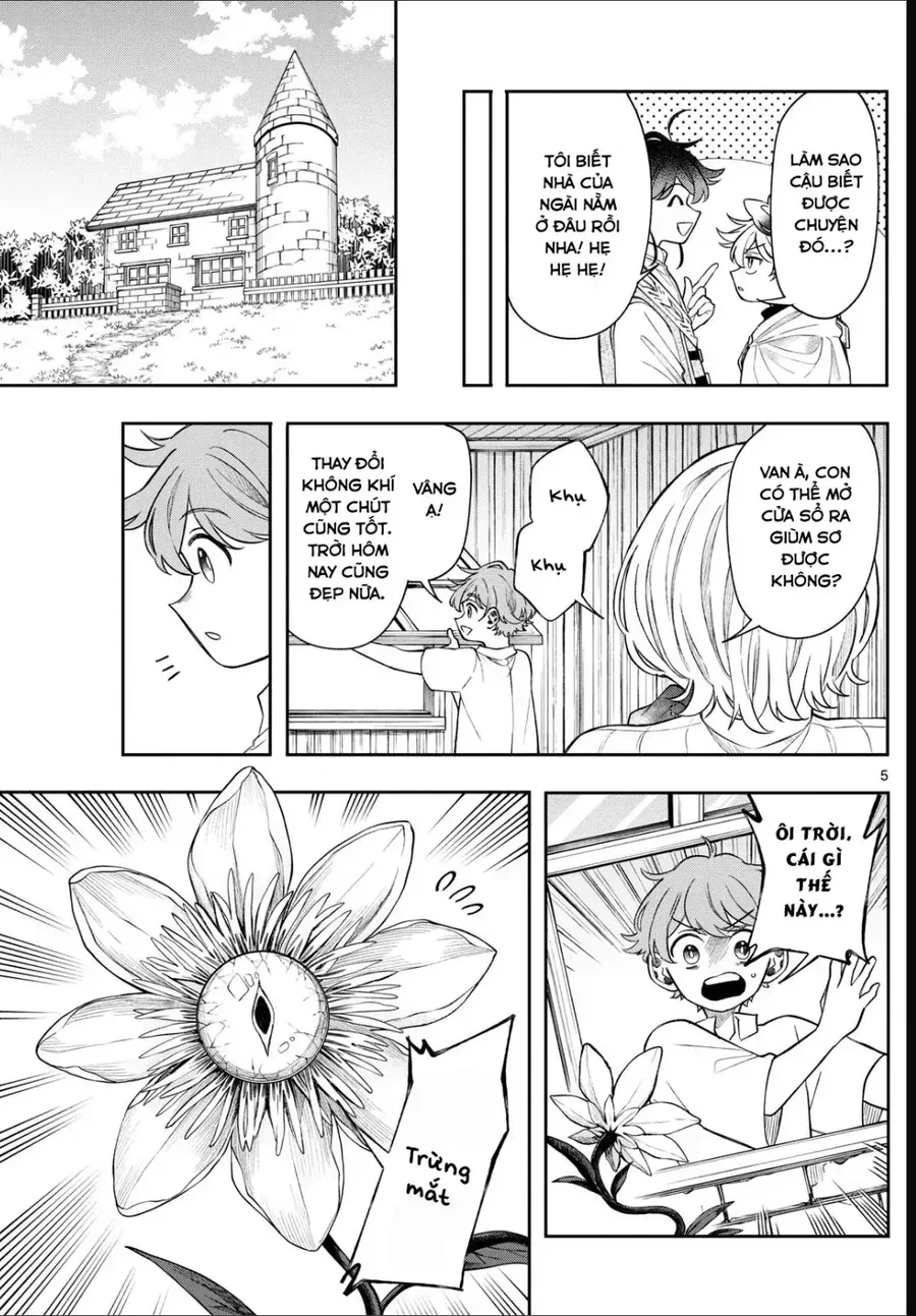 Chapter 62 - Trang 7