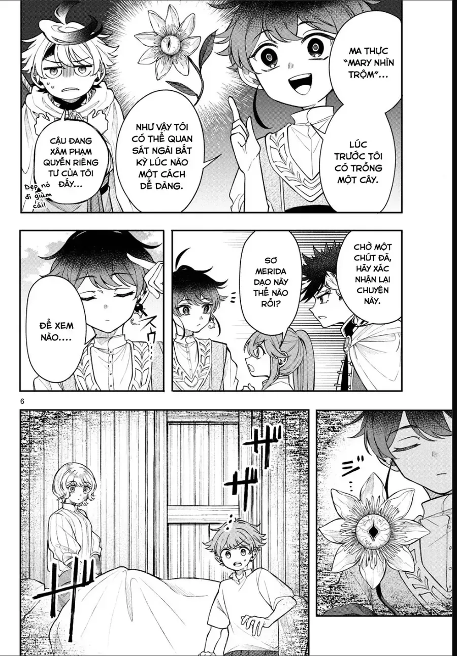 Chapter 62 - Trang 8