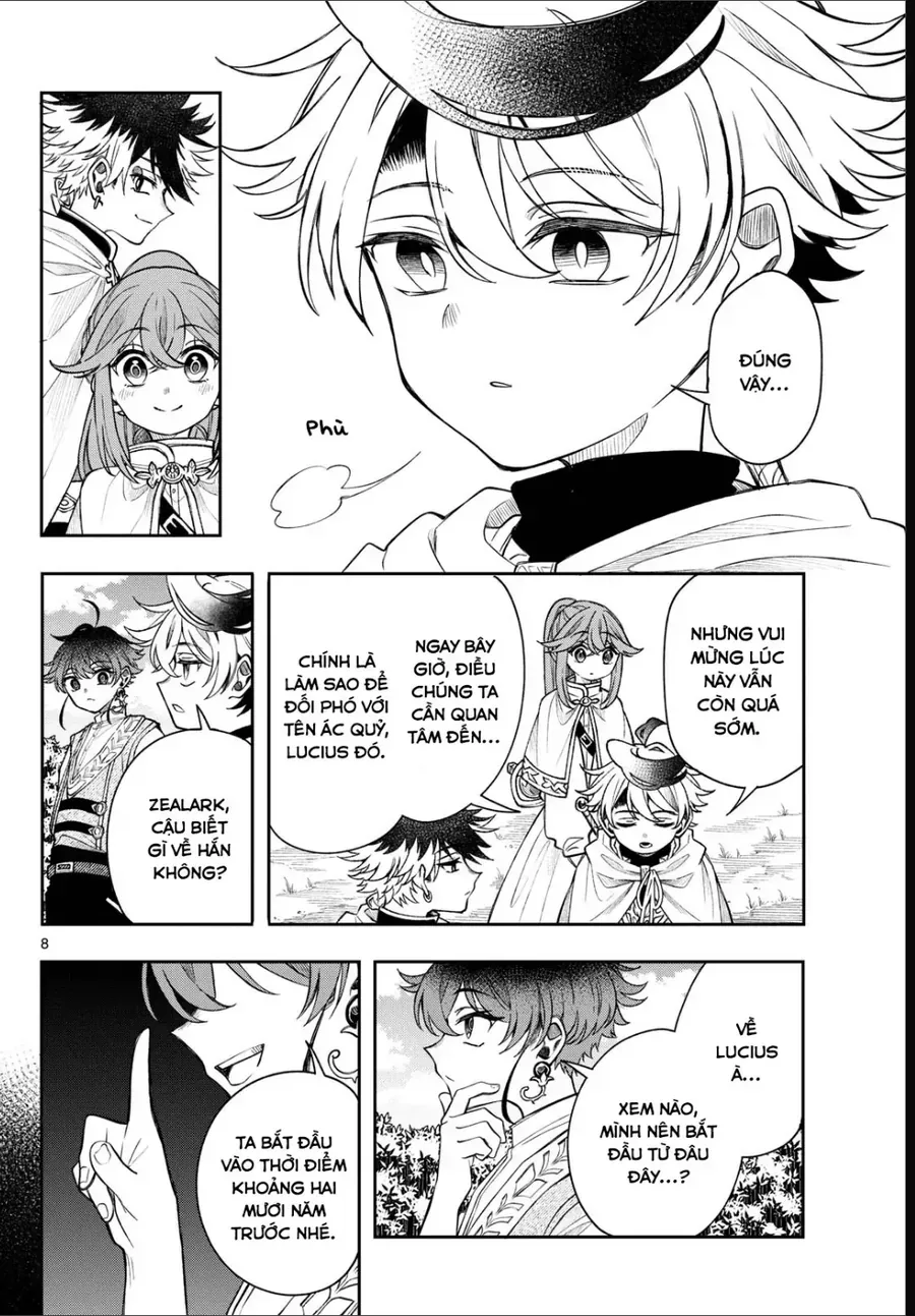 Chapter 62 - Trang 10