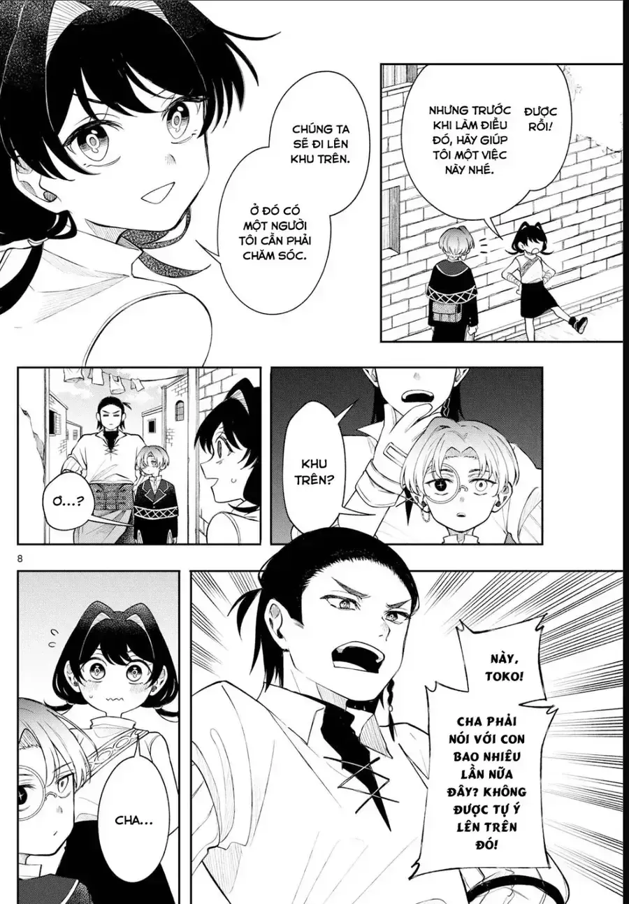Chapter 63 - Trang 12