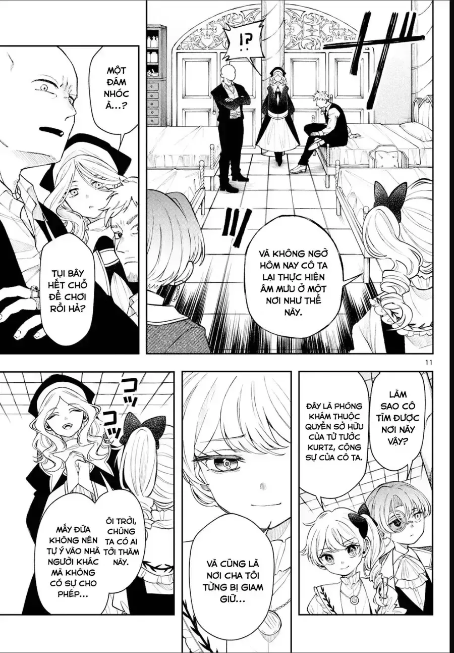 Chapter 63 - Trang 15