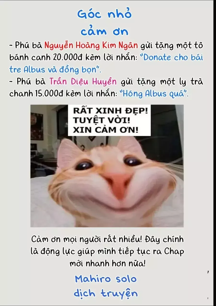 Chapter 63 - Trang 4