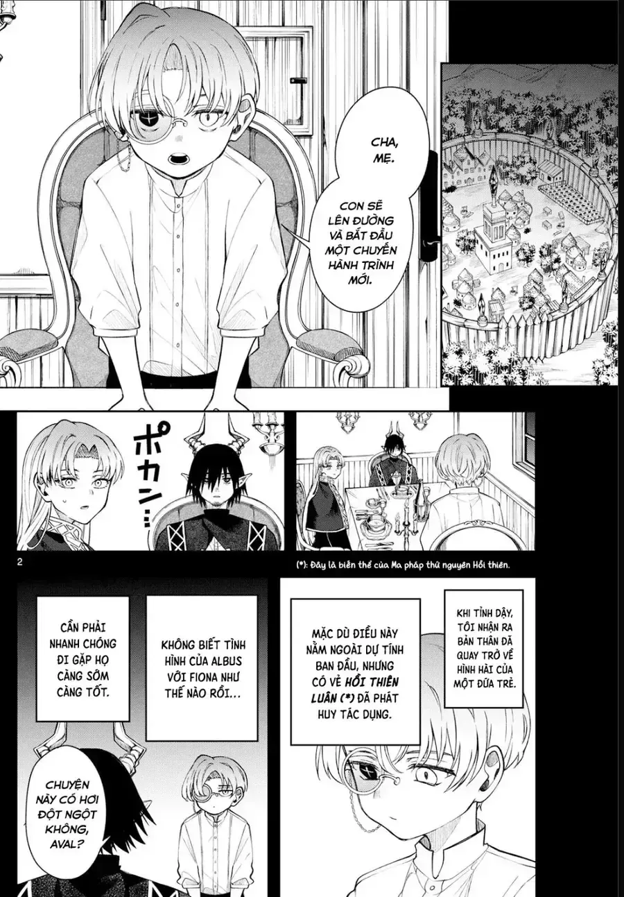Chapter 63 - Trang 6