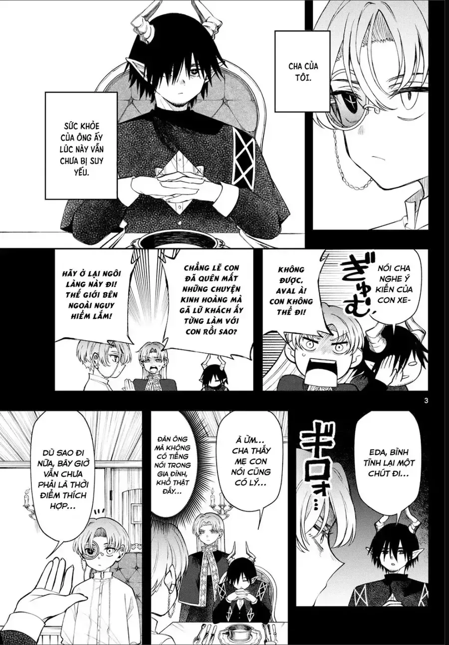 Chapter 63 - Trang 7