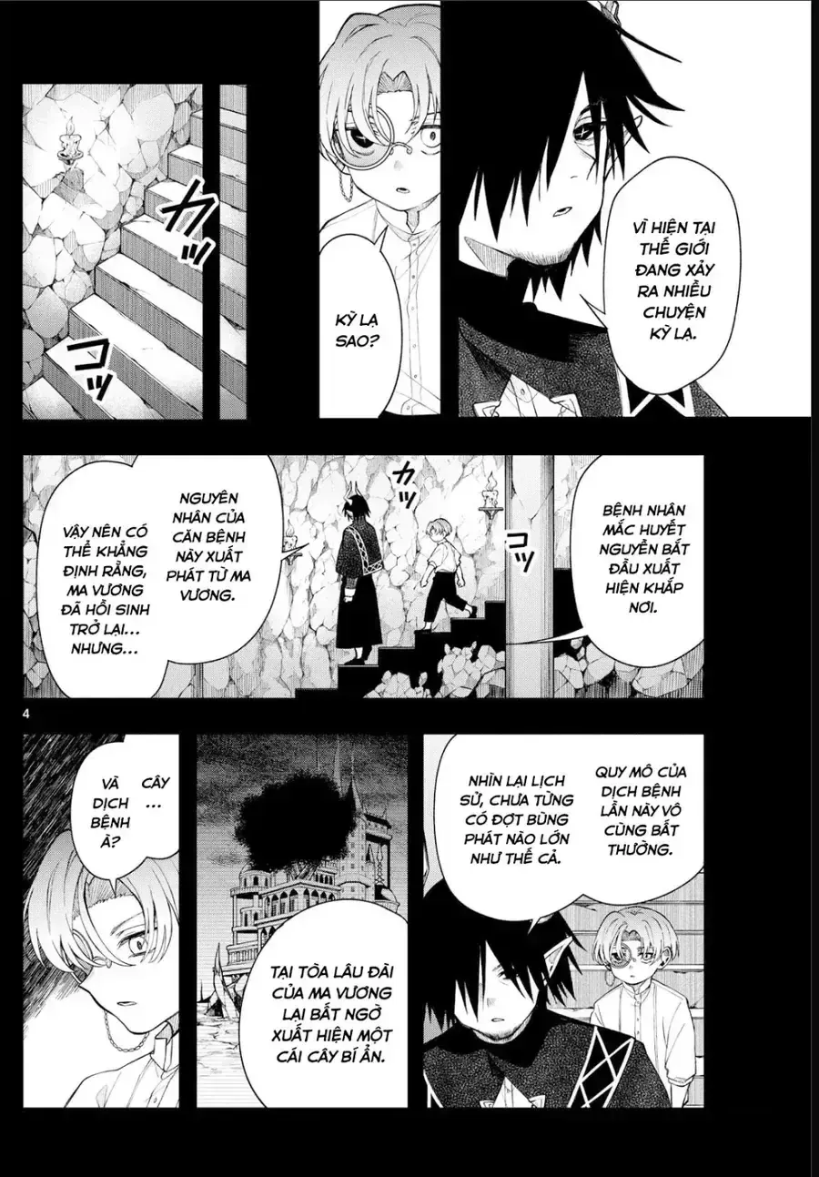 Chapter 63 - Trang 8