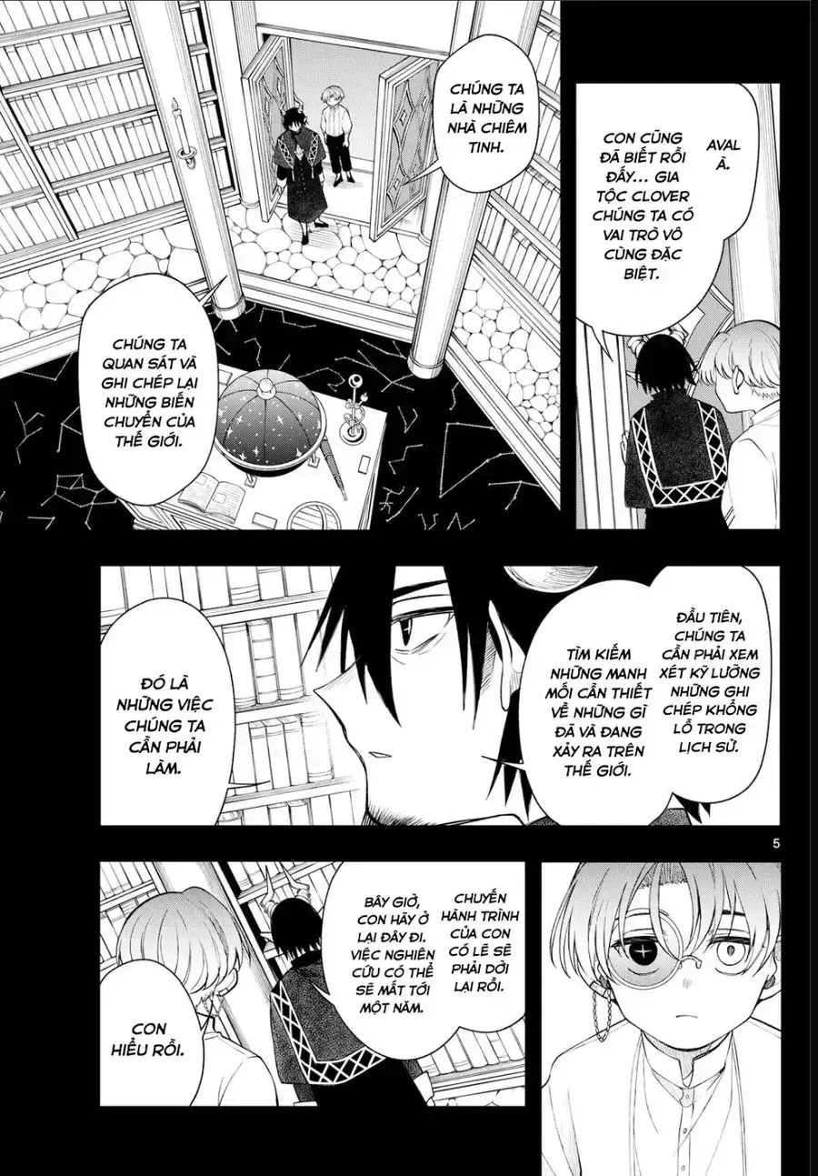 Chapter 63 - Trang 9