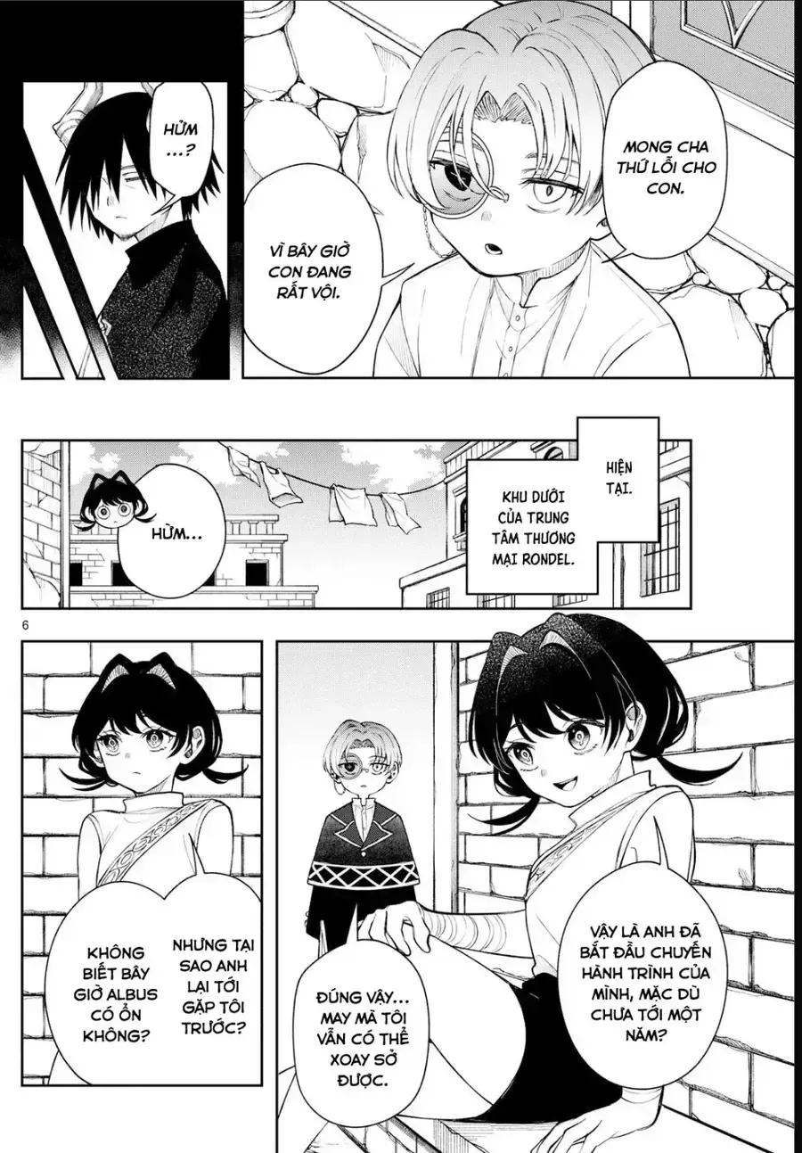 Chapter 63 - Trang 10