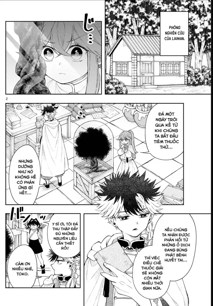 Chapter 64 - Trang 4