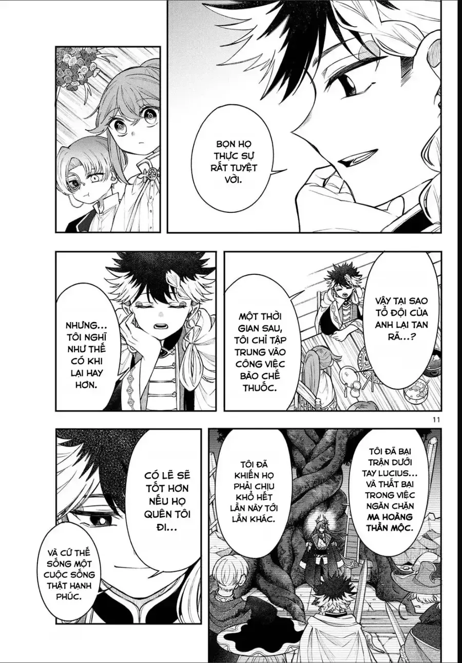 Chapter 65 - Trang 13