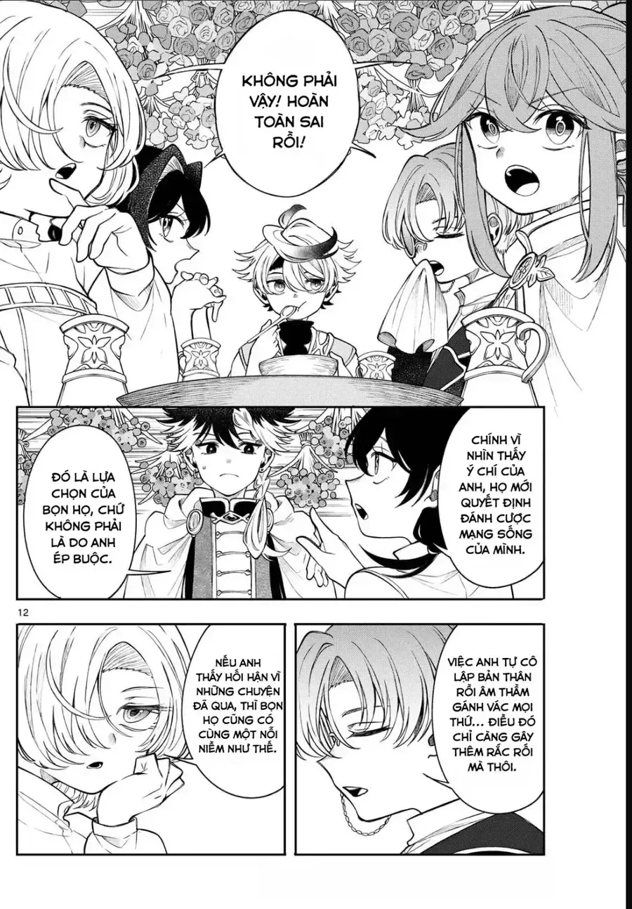 Chapter 65 - Trang 14
