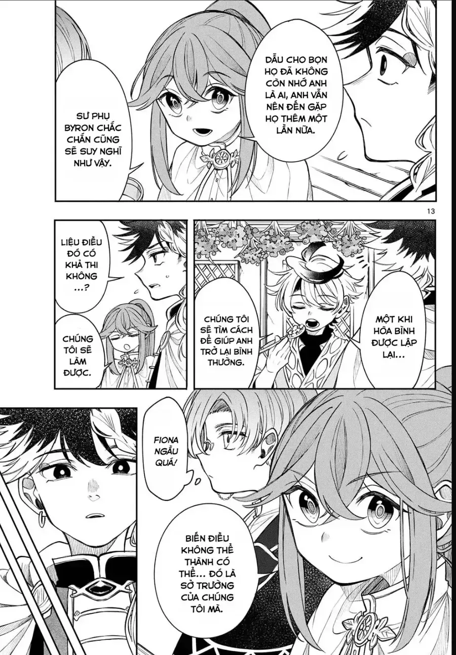 Chapter 65 - Trang 15