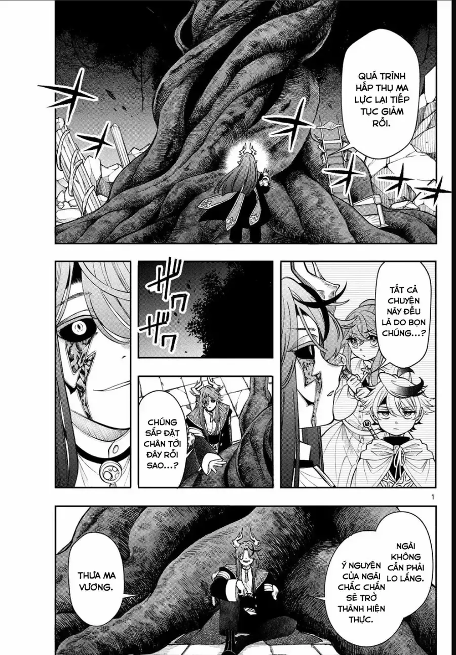 Chapter 65 - Trang 3