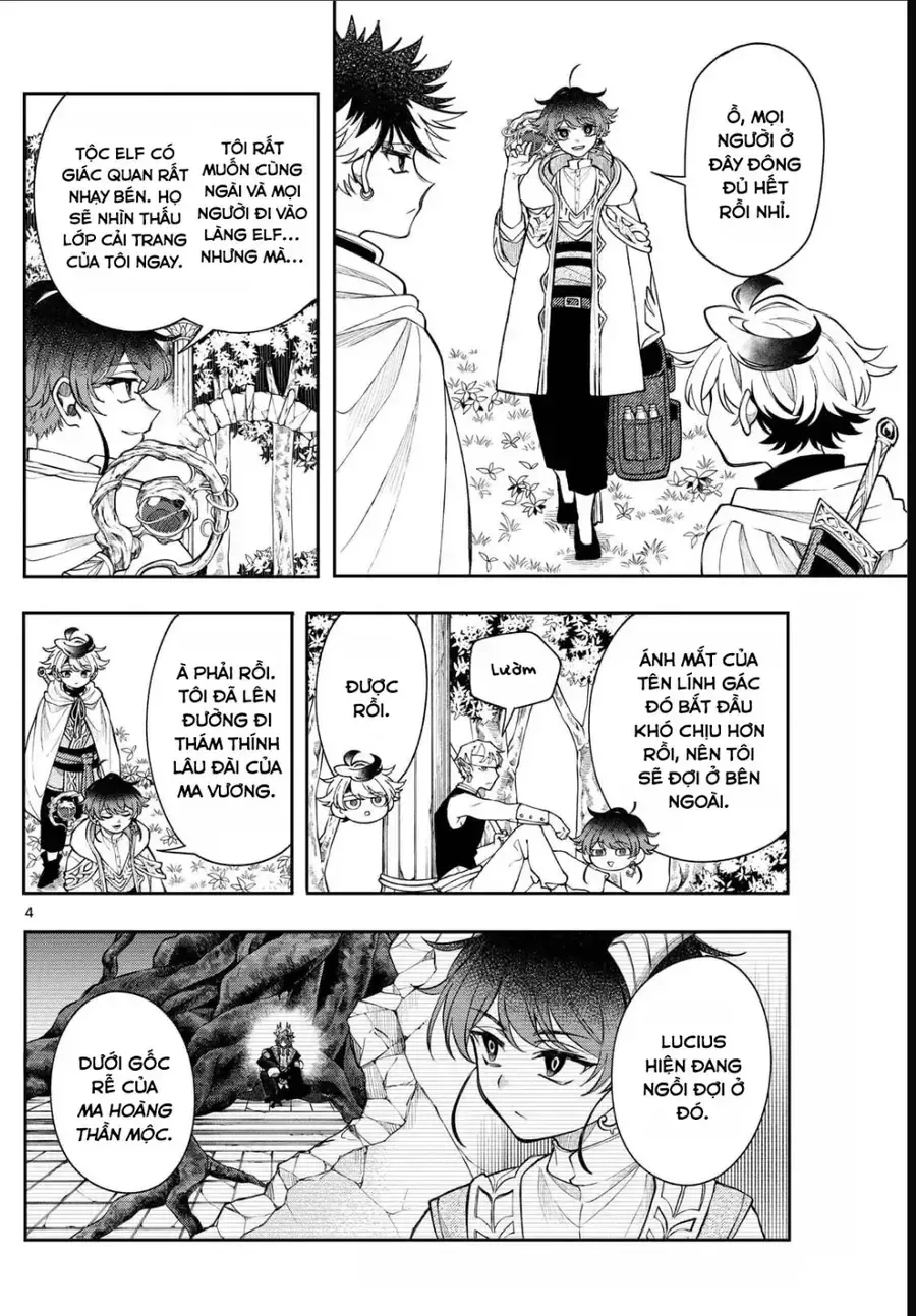 Chapter 65 - Trang 6