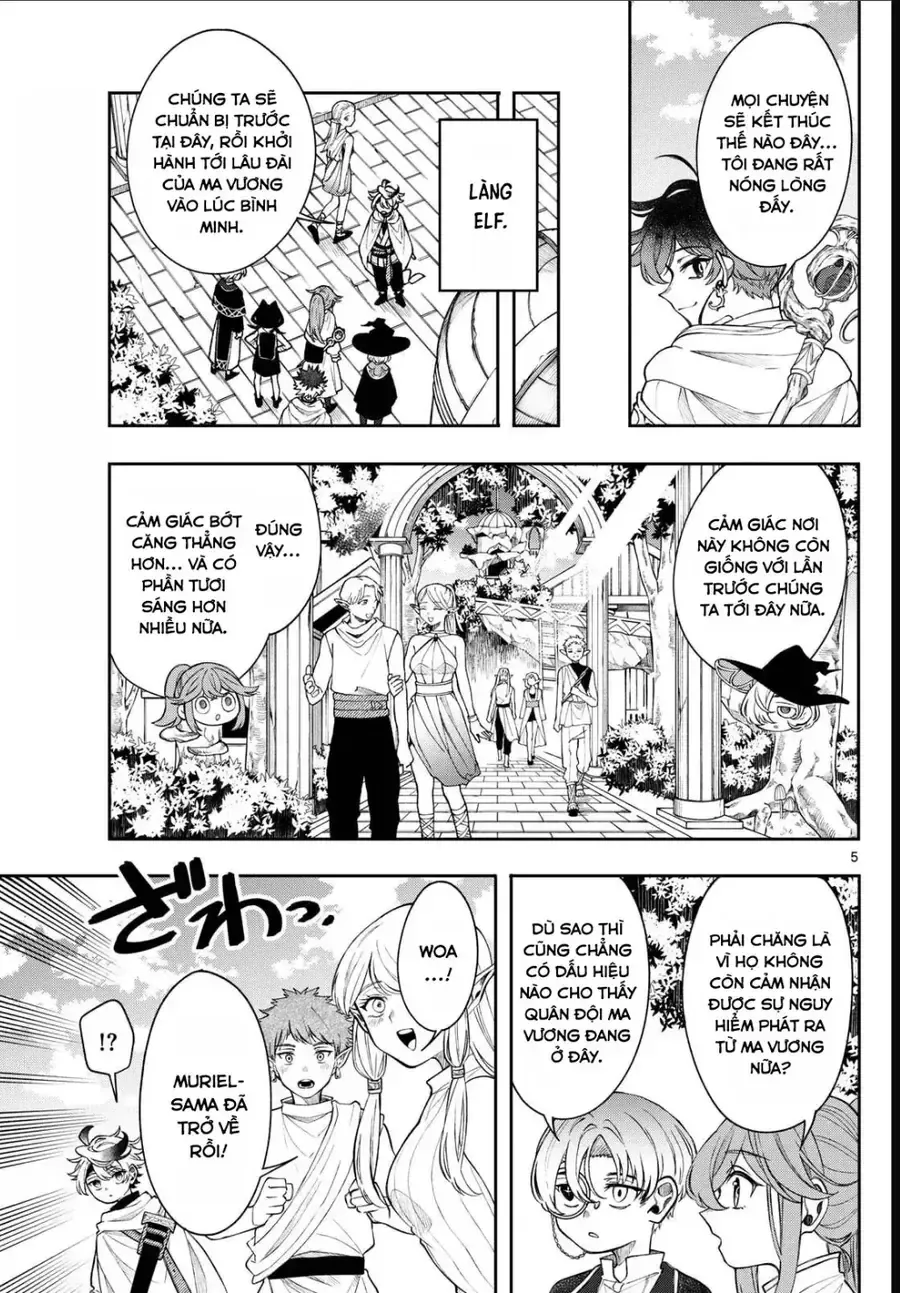 Chapter 65 - Trang 7