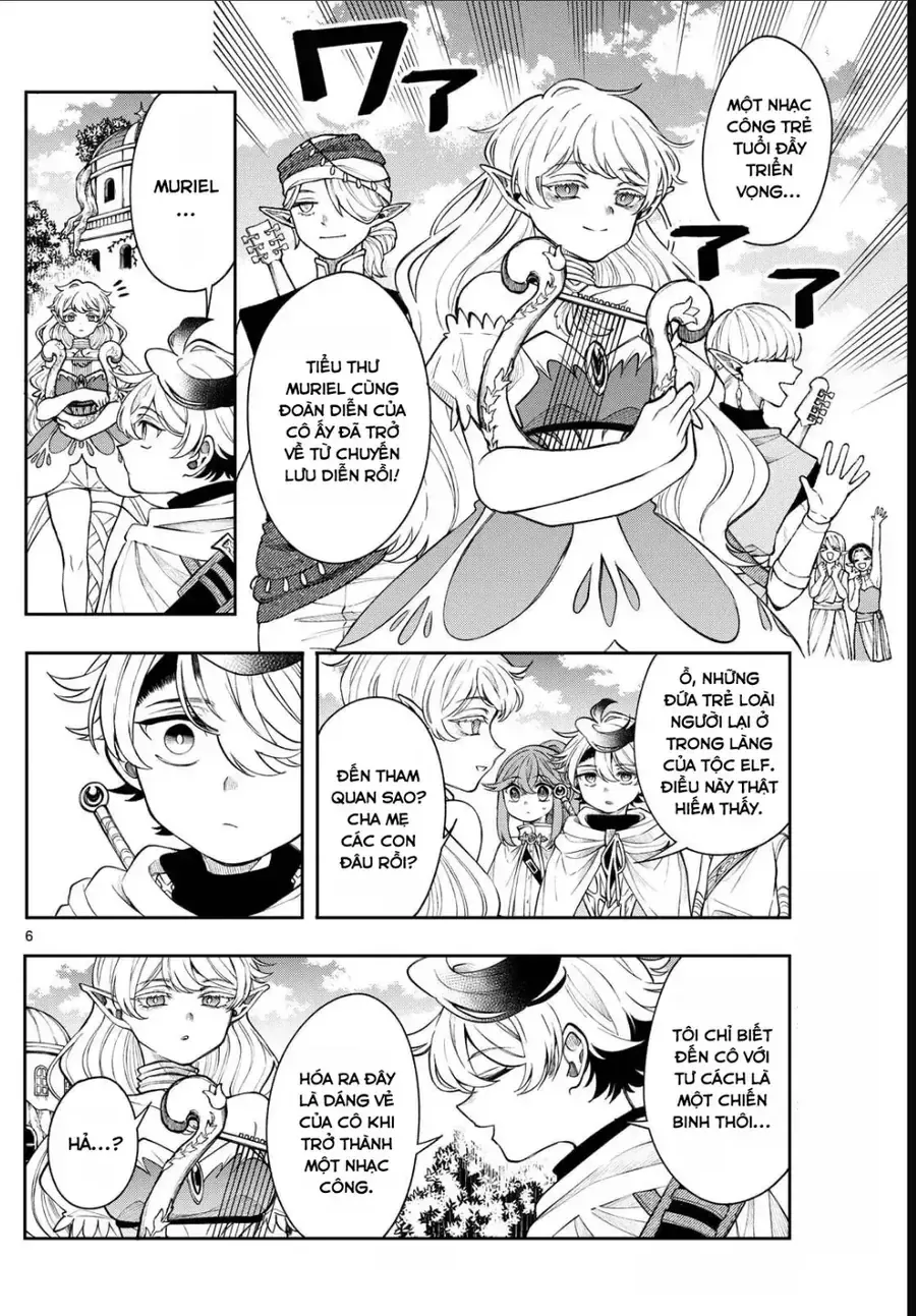 Chapter 65 - Trang 8