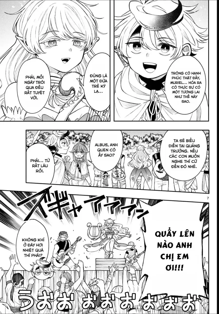 Chapter 65 - Trang 9