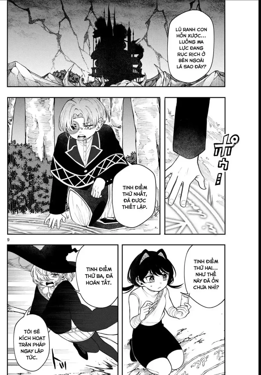 Chapter 66 - Trang 12