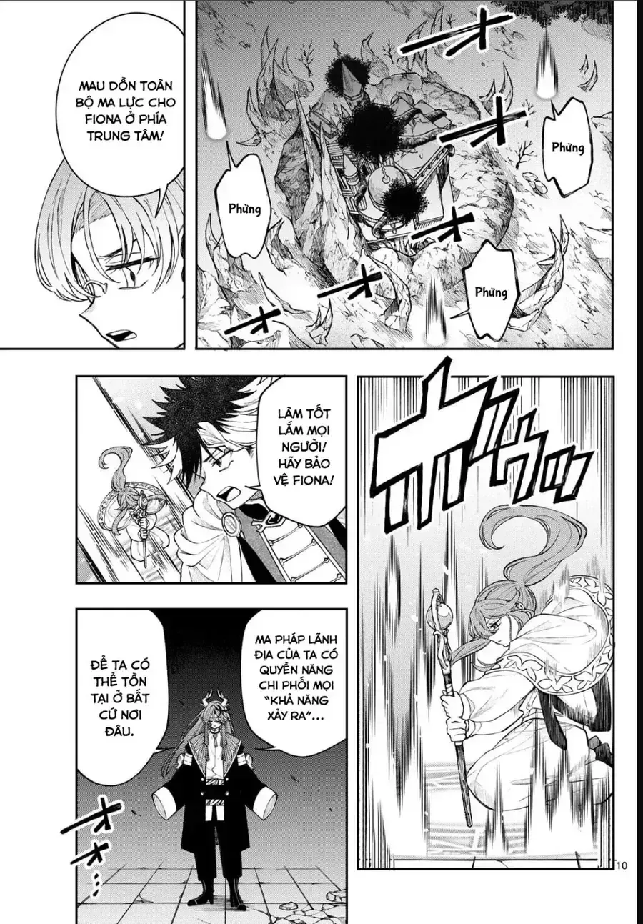 Chapter 66 - Trang 13