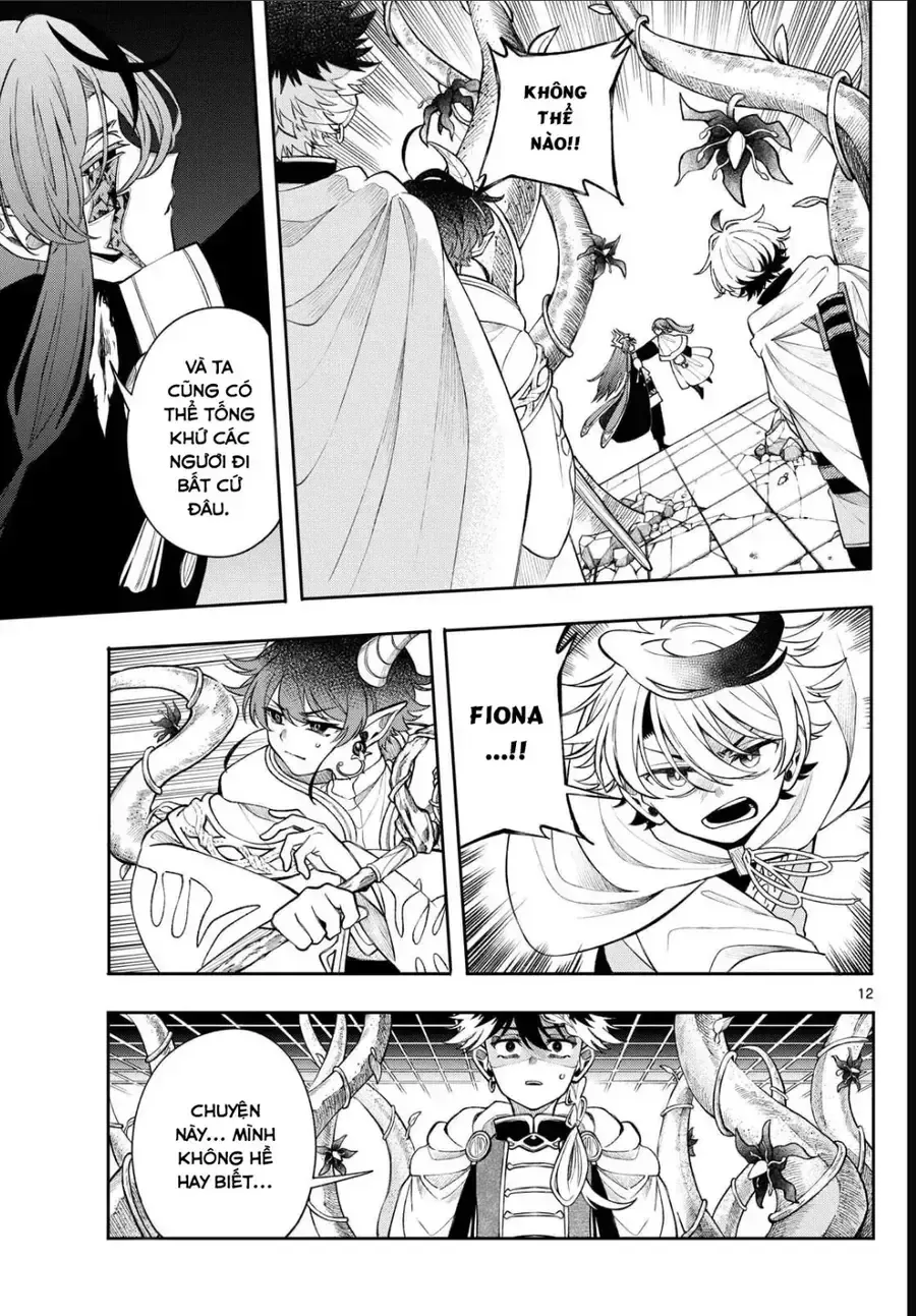 Chapter 66 - Trang 15