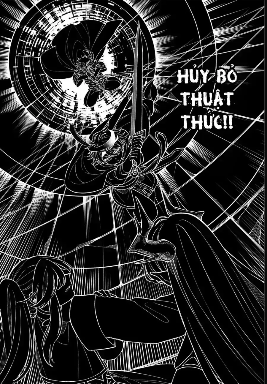 Chapter 66 - Trang 21