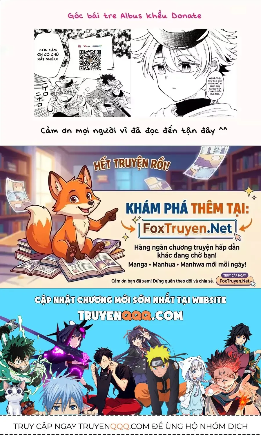 Chapter 66 - Trang 23