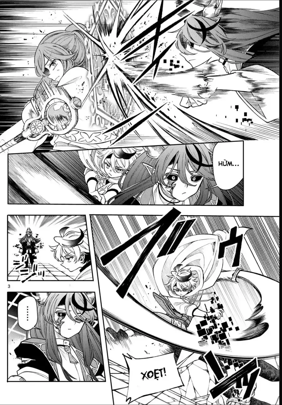 Chapter 66 - Trang 6