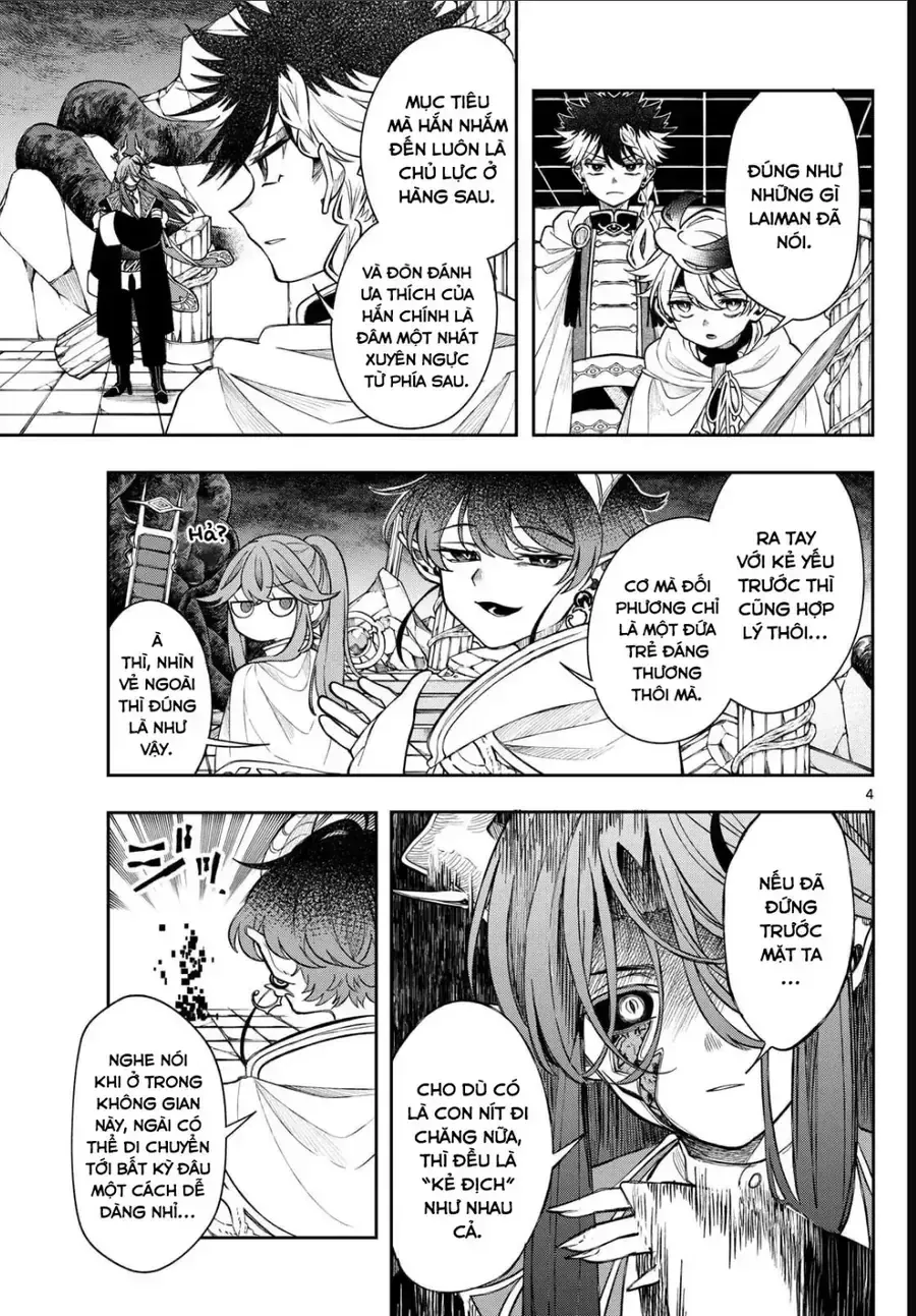 Chapter 66 - Trang 7