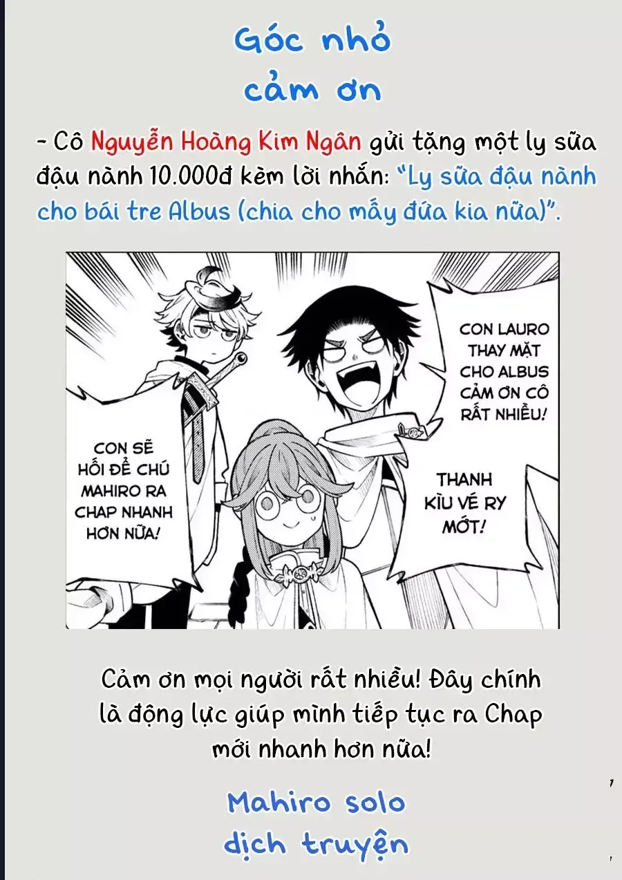 Chapter 67 - Trang 4