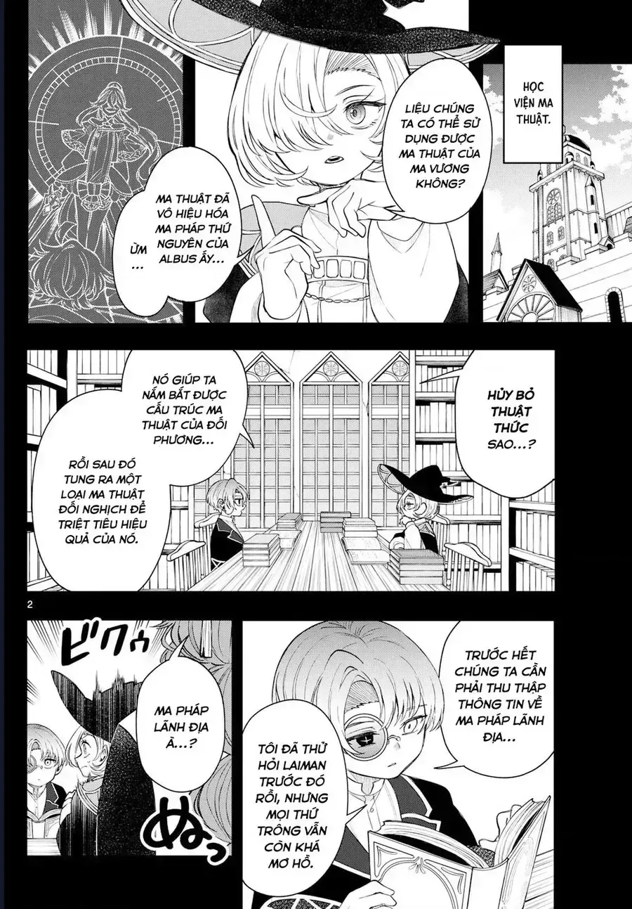 Chapter 67 - Trang 6