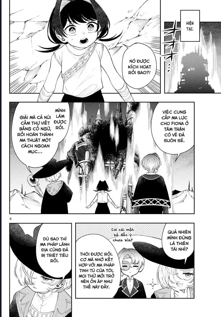 Chapter 67 - Trang 8