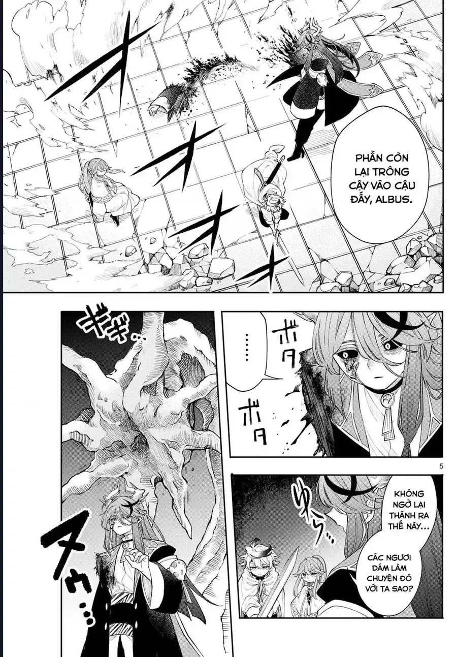 Chapter 67 - Trang 9