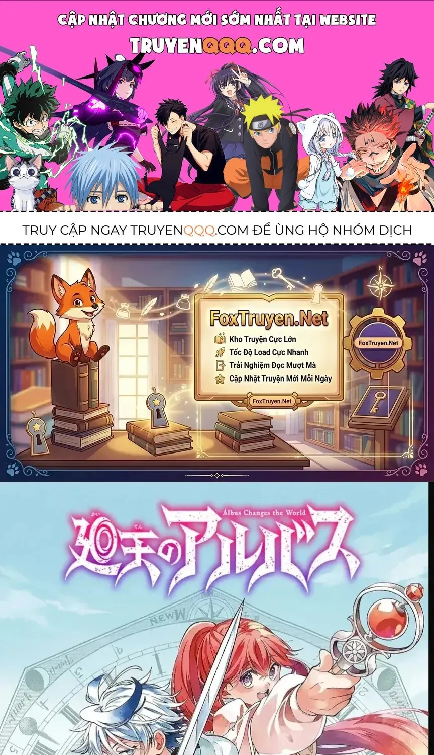 Chapter 68 - Trang 1
