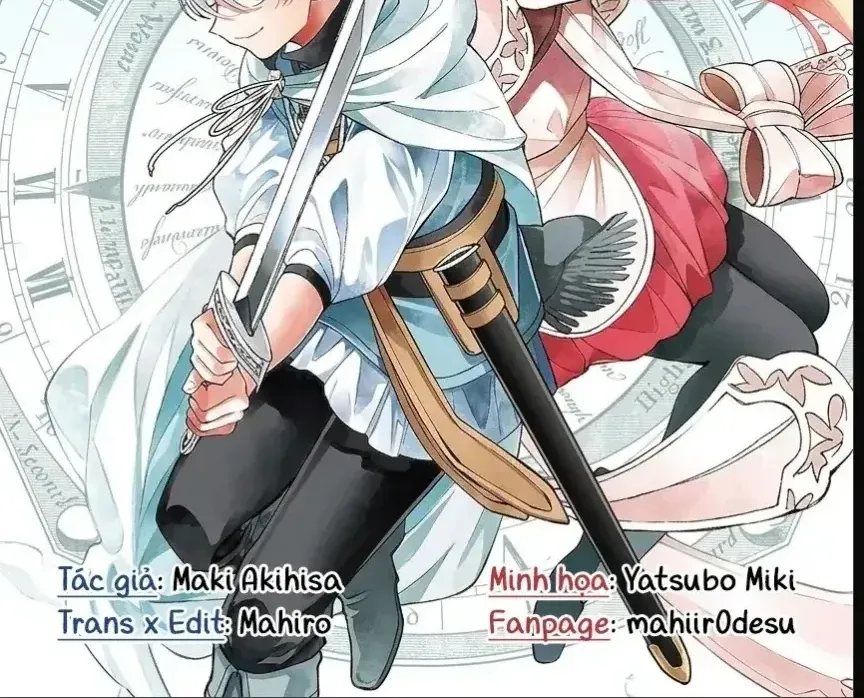 Chapter 68 - Trang 2