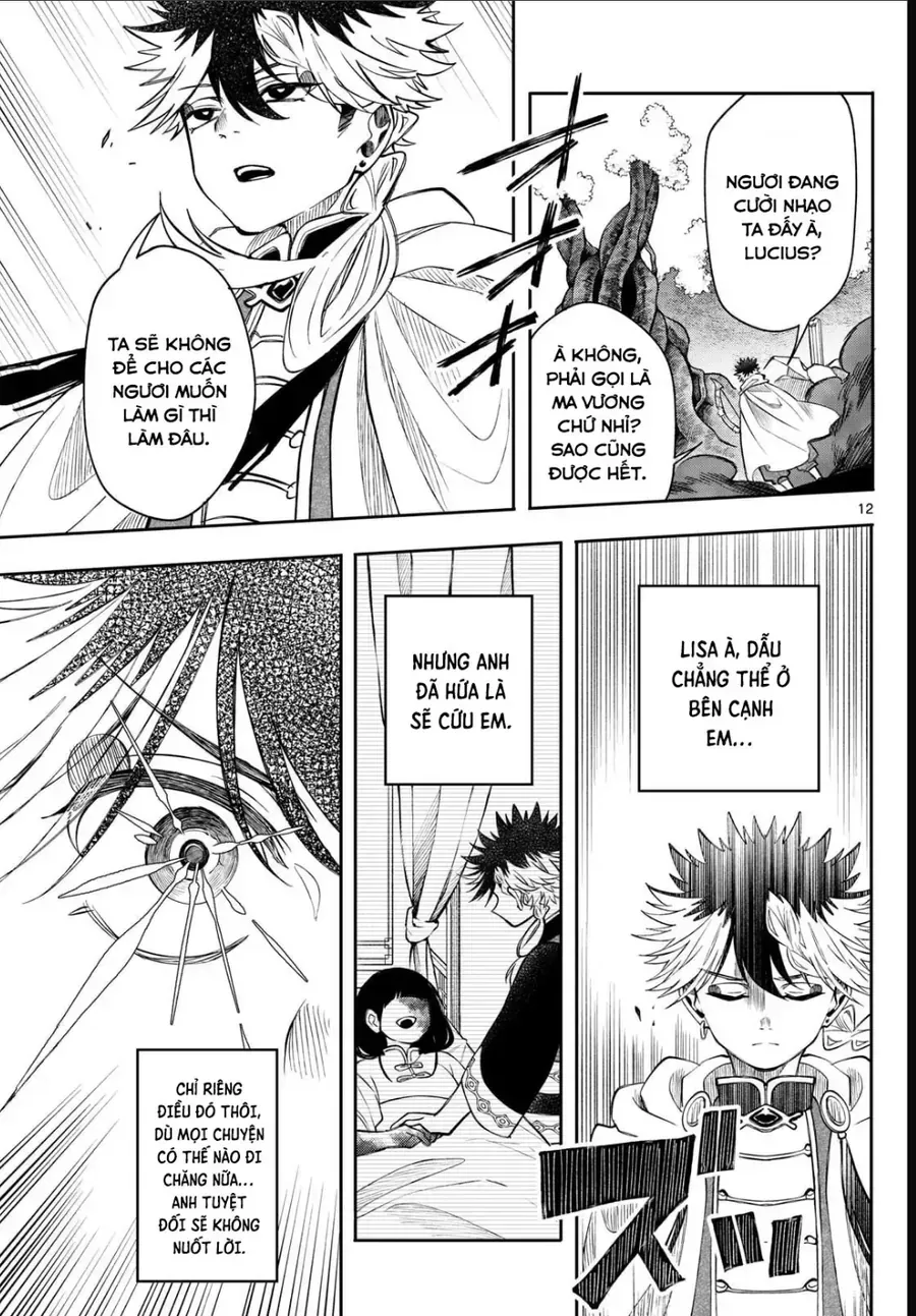 Chapter 68 - Trang 14