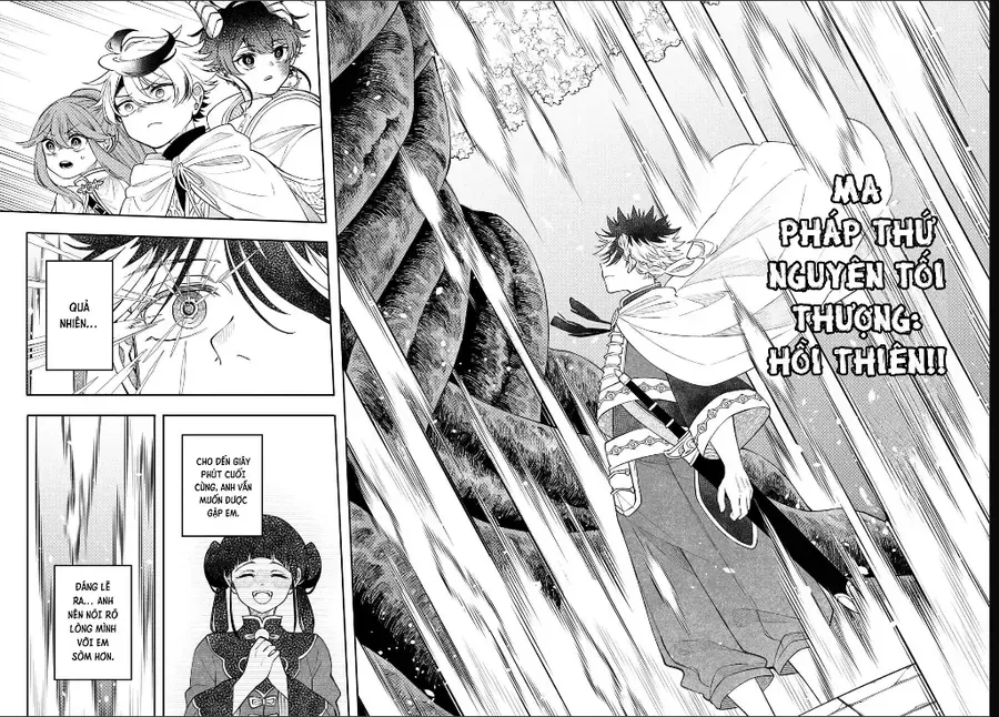 Chapter 68 - Trang 15