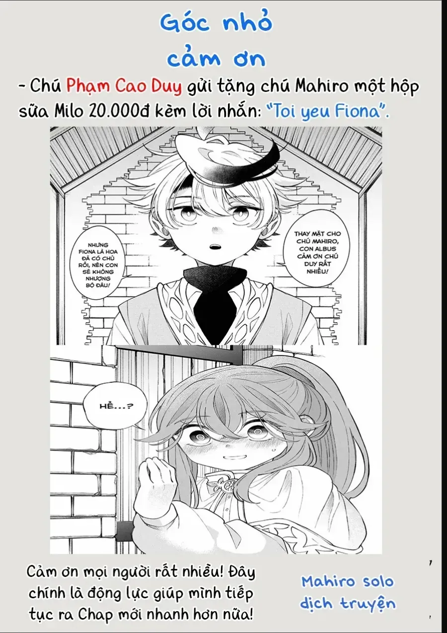 Chapter 68 - Trang 3